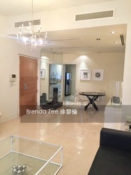 The Loft (D10), Condominium #265858721